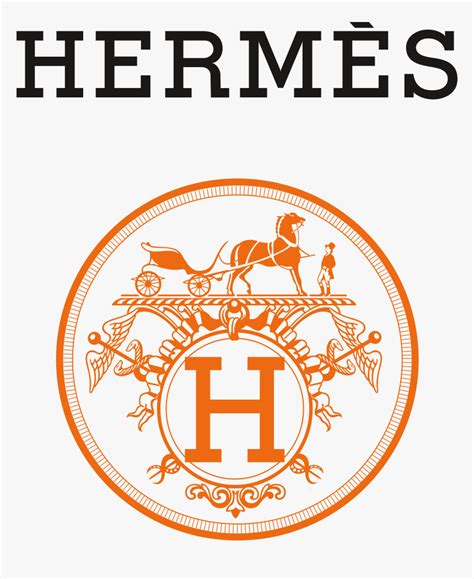 coach hermes logo.